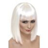 Damen Glamour Perücke | Glam Wig - carnivalstore.de