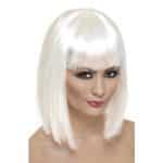 Damen Glamour Perucke | Glam Wig - carnavalstore.de