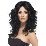 Glamour Wig - carnivalstore.de