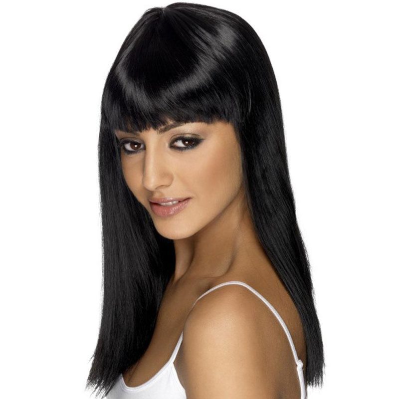 Glamourama Wig - carnivalstore.de