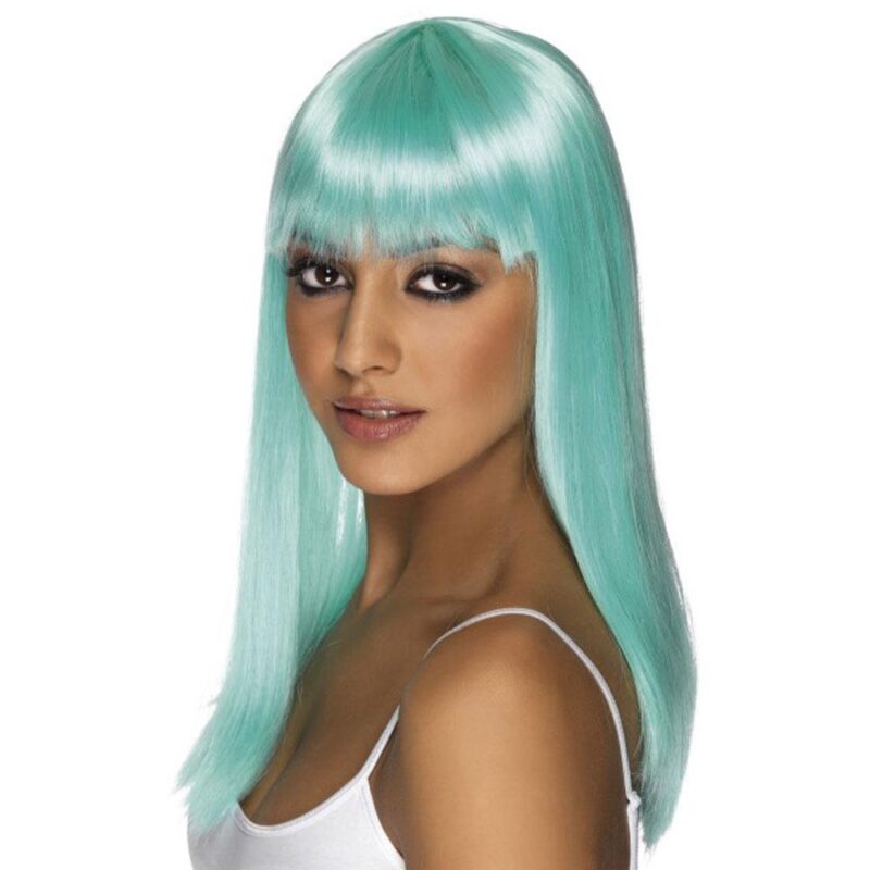 Glamourama Wig - carnivalstore.de