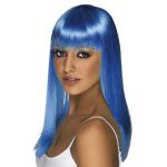 Glamourama Wig - carnivalstore.de