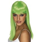 Glamourama Wig - carnivalstore.de