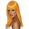 Glamourama Wig - carnivalstore.de
