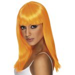 Glamourama Wig - carnivalstore.de