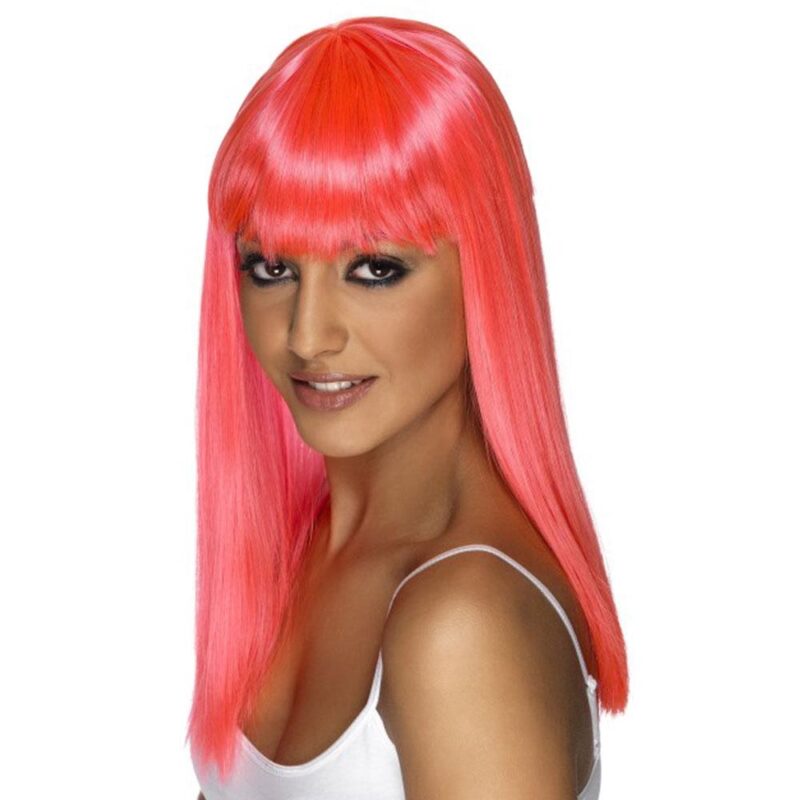 Glamourama Wig - carnivalstore.de