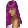 Glamourama Wig - carnivalstore.de