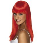 Glamourama Wig - carnivalstore.de