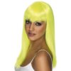 Glamourama Wig - carnivalstore.de