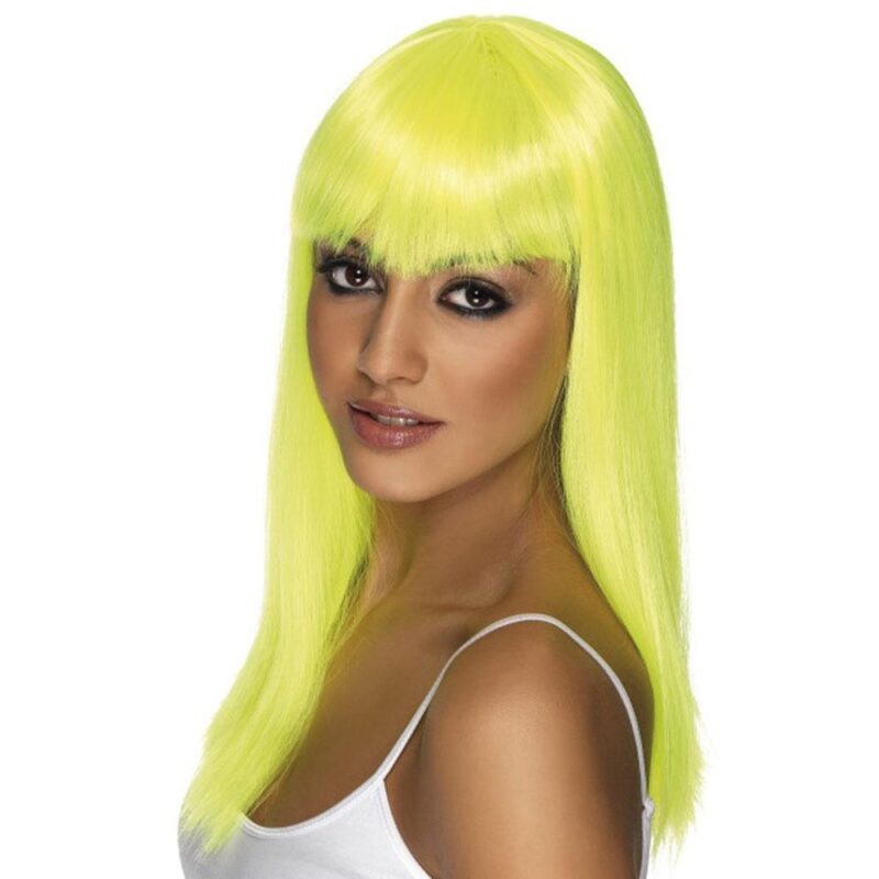 Glamourama Wig - carnivalstore.de