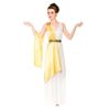 Greek Goddess - Carnival Store GmbH