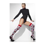 Opaque Hold-Ups - carnavalstore.de