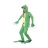 Frog Prince Kostüm | Frog Prince Costume - carnivalstore.de
