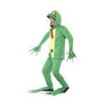 Frog Prince Kostüm | Frog Prince Costume - carnivalstore.de