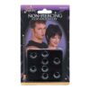Non Piercing Jewellery Sets - carnivalstore.de