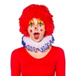 Clown Collar - carnivalstore.de