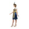 Traditionelle Deluxe Heidi bayerischen Kostüm | Traditional Deluxe Heidi Bavarian Costume - carnivalstore.de