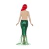 Damen Deluxe Sexy Meerjungfrau Kostüm | Deluxe Sexy Mermaid Costume - carnivalstore.de
