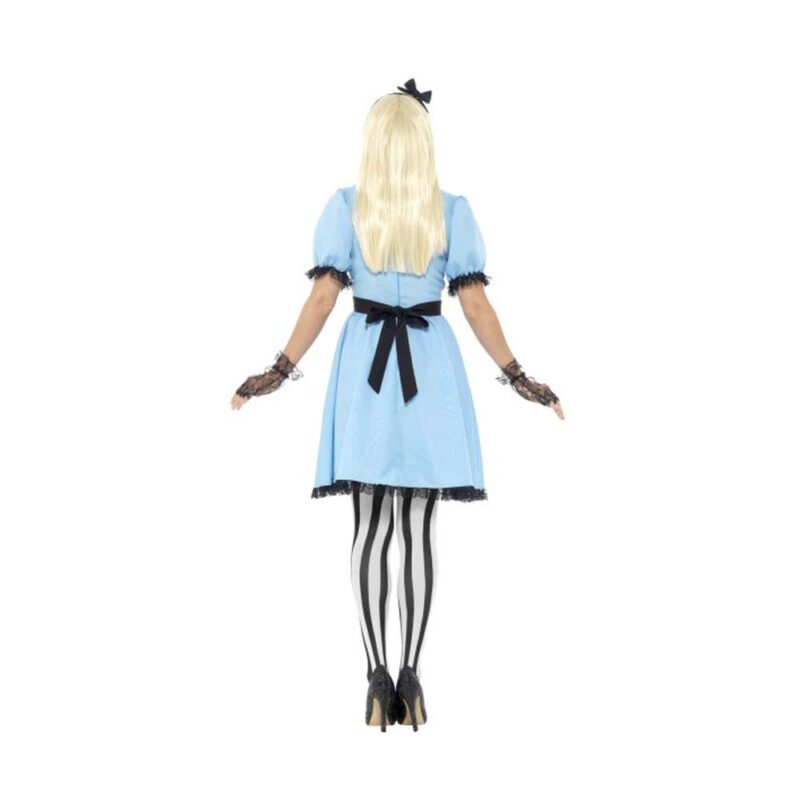 Costume Deluxe Tea Party - Carnivalstore.de