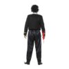 80's New Romantic Costume - carnivalstore.de
