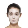 Day of the Dead Sweetheart Make-Up Kit - carnivalstore.de
