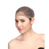 Wig Cap Black Natural Colour - carnivalstore.de