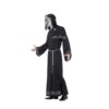 Cult Leader Costume - carnivalstore.de