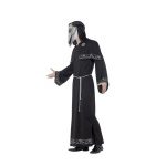 Cult Leader Kostuum - carnavalstore.de