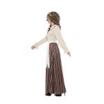 Besiddelse af Judy Costume - carnivalstore.de