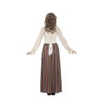 Besiddelse af Judy Costume - carnivalstore.de