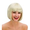 Diva Wig - carnivalstore.de