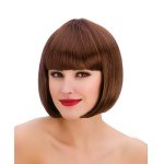 Diva Wig - carnivalstore.de