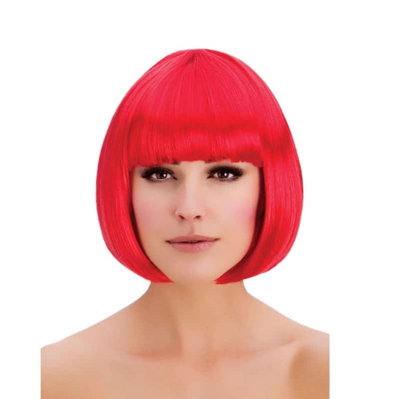 Diva Wig - carnivalstore.de