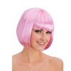 Diva Wig - carnivalstore.de