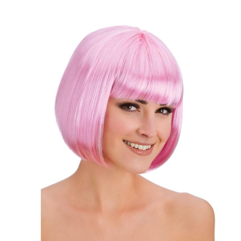 Diva Wig - carnivalstore.de