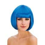 Diva Wig - carnivalstore.de