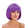 Diva Wig - carnivalstore.de