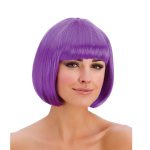 Diva Wig - carnivalstore.de