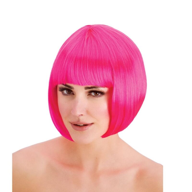 Diva Wig - carnivalstore.de