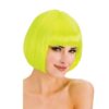 Diva Wig - carnivalstore.de