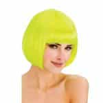 Diva Wig - carnivalstore.de