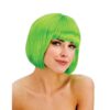 Diva Wig - carnivalstore.de