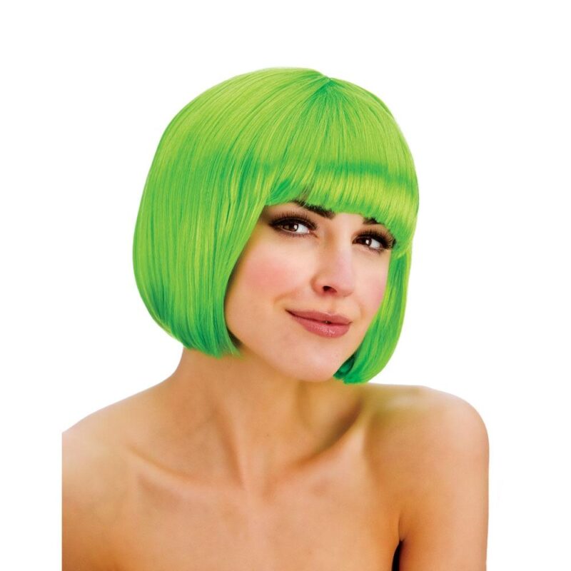 Diva Wig - carnivalstore.de