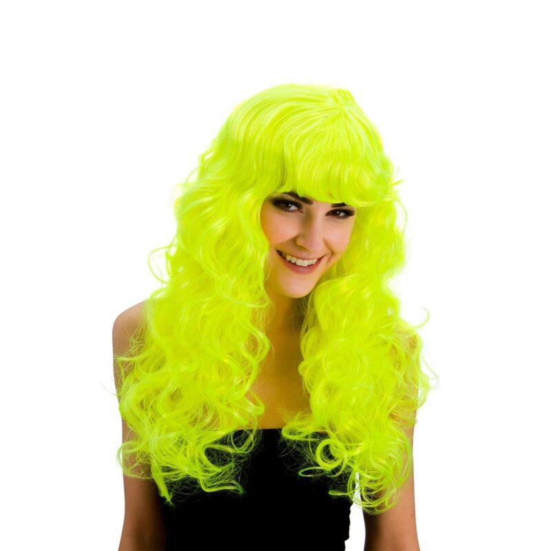 Foxy - carnivalstore.de