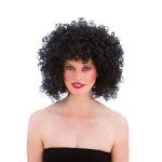 Disco 80's Perm - carnivalstore.de