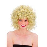 Disco 80's Perm - carnivalstore.de