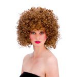 Disco 80's Perm - carnivalstore.de