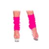 80's Leg Warmers - Carnival Store GmbH