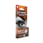 Lentile de zi Accesoreyeye Natural Color - carnivalstore.de