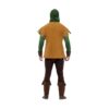 Robin Of The Hood Costume - carnivalstore.de